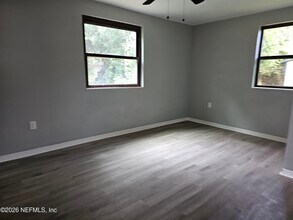1407 W 31st St in Jacksonville, FL - Building Photo - Building Photo