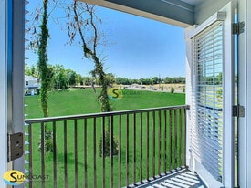 3821 SW 43rd Ct in Ocala, FL - Building Photo