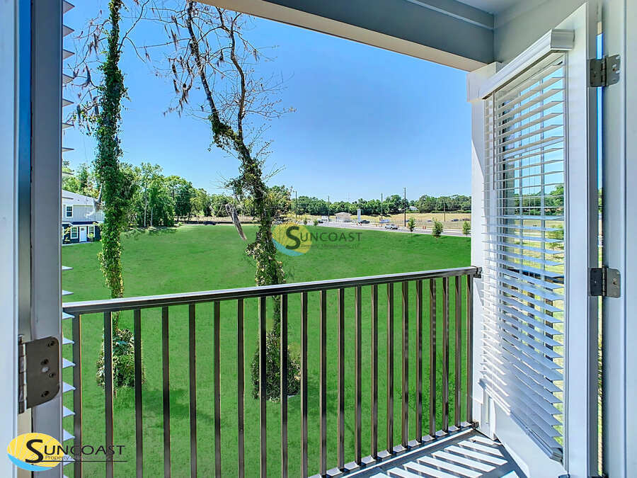 3821 SW 43rd Ct in Ocala, FL - Building Photo