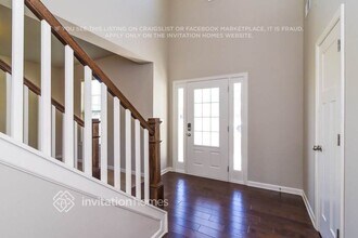 3593 Walking Stick Way NE in Auburn, GA - Building Photo - Building Photo