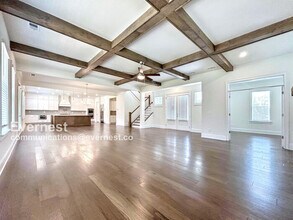 2517 Canopy Ct in Marietta, GA - Building Photo - Building Photo