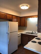 2121 Fairfax Ave in Nashville, TN - Building Photo - Building Photo