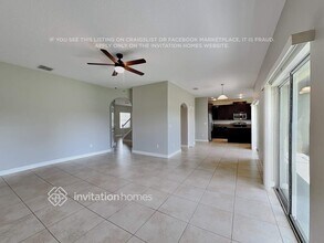 1830 Thetford Cir in Orlando, FL - Building Photo - Building Photo