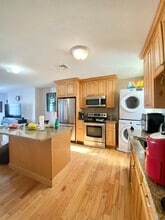 55 Dudley St, Unit 2 in Boston, MA - Building Photo - Building Photo