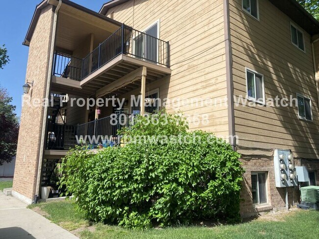 property at 846 Cedar Pine Ct