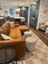 30 Knoll Top Rd in Stony Brook, NY - Building Photo - Building Photo