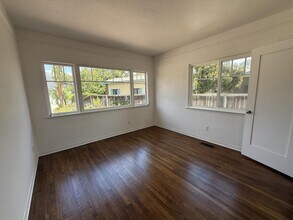 5155 Ogan Rd in Carpinteria, CA - Building Photo - Building Photo