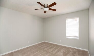 1804 Martha Dr in Little Rock, AR - Building Photo - Building Photo