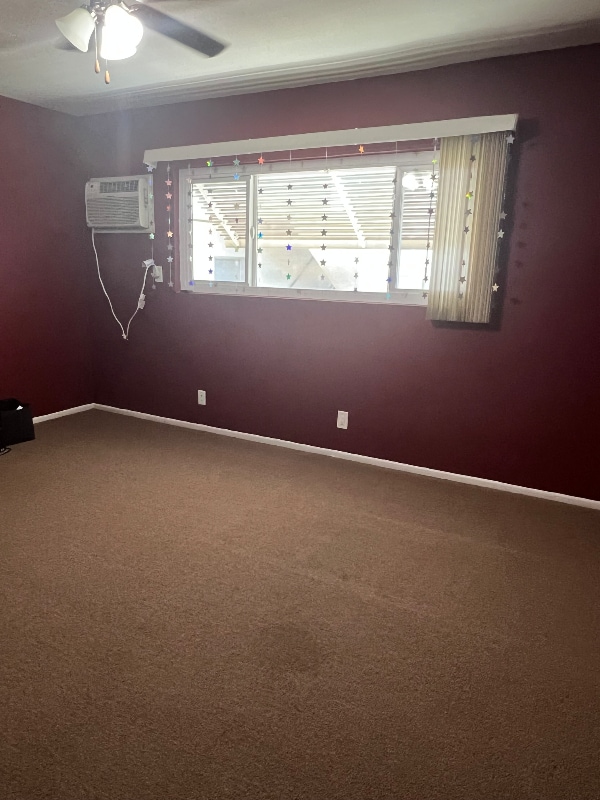 3622 Mentone Ave in Los Angeles, CA - Building Photo - Building Photo