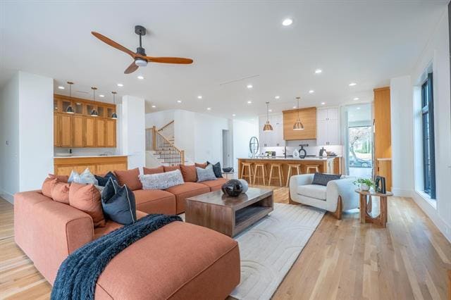 property at 6988 Bob O Link Dr