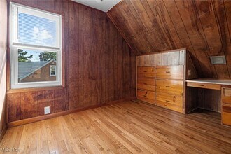 4571 W 157th St-Unit -2 in Cleveland, OH - Building Photo - Building Photo