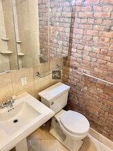 East 5th Street in New York, NY - Building Photo - Building Photo