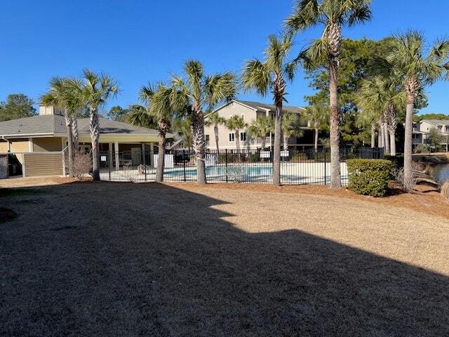 75 Ceasar Pl in Hilton Head Island, SC - Building Photo - Building Photo