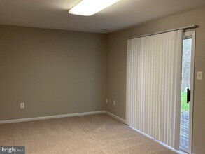10366 College Square in Columbia, MD - Building Photo - Building Photo
