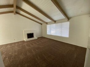 4313 N Emerson Ave in Fresno, CA - Building Photo - Building Photo