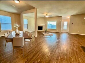 12347 Breckenwood Mills Dr in Humble, TX - Building Photo - Building Photo