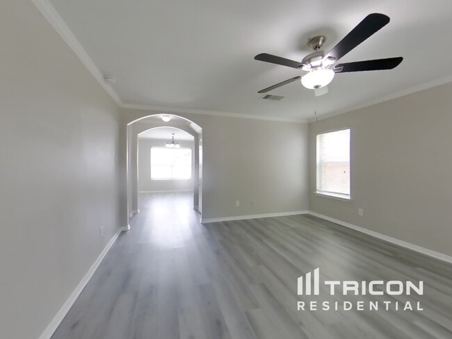 2119 Summit Meadow Dr in Missouri City, TX - Building Photo - Building Photo