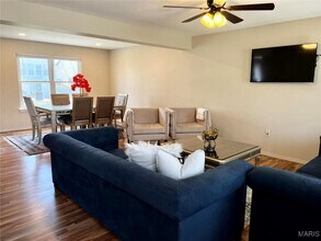 520 Ironwood Dr in O'Fallon, MO - Building Photo - Building Photo