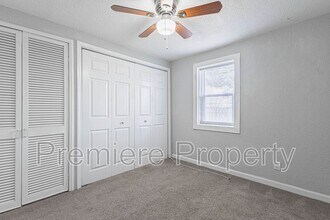 15400 E 54th St in Kansas City, MO - Building Photo - Building Photo