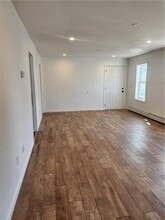 181 Benefit St in Pawtucket, RI - Building Photo - Building Photo