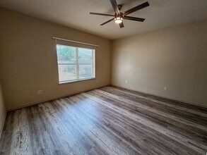 339 Cielo Grande Ct in Alamogordo, NM - Building Photo - Building Photo