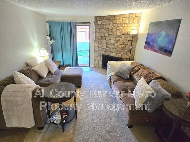 property at 447 Wright St