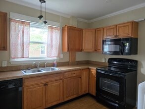 937 S Poplar St in Allentown, PA - Foto de edificio - Building Photo