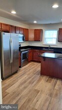819 Schooner Ln in Mechanicsburg, PA - Building Photo - Building Photo