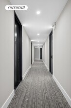 1020 Rogers Ave in Brooklyn, NY - Building Photo - Building Photo