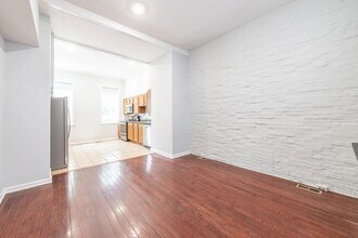 951 N 6th St in Philadelphia, PA - Building Photo - Building Photo