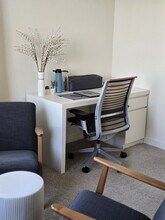 2413 Village Square Blvd in Fairfield, CA - Building Photo - Building Photo