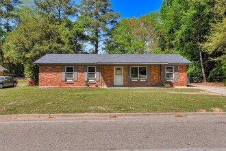 3607 Massiot Dr in Augusta, GA - Building Photo - Building Photo