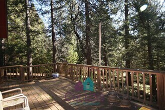 14695 Moon Shadow Dr in Nevada City, CA - Building Photo - Building Photo