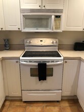 180 Portside Ave in Cape Canaveral, FL - Building Photo - Building Photo