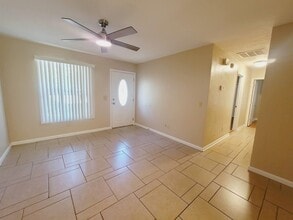 5680 Doonesbury Way in Tallahassee, FL - Building Photo - Building Photo