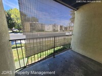 10975 Rincon St - 8