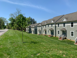 303 2nd St in Radford, VA - Building Photo - Building Photo