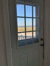 91 Winthrop St, Unit #2 in Winthrop, MA - Building Photo - Building Photo