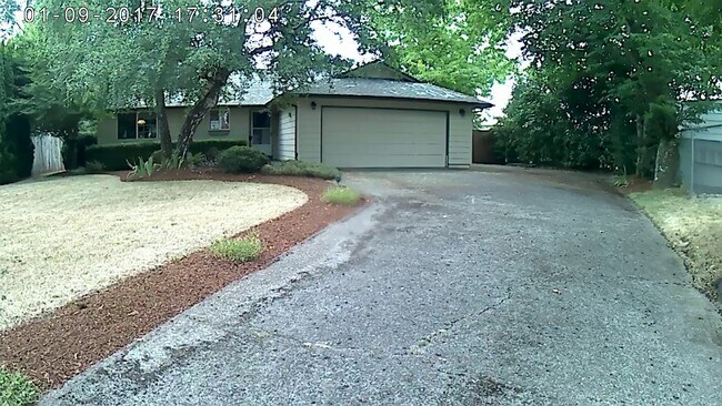 4372 Sylvia Ct SE in Salem, OR - Building Photo - Building Photo
