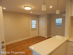 4550 42nd St in San Diego, CA - Building Photo - Building Photo