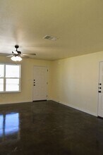 1001 Cline Dr in Copperas Cove, TX - Building Photo - Building Photo