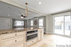 2492 Lefferts Pl in Bellmore, NY - Building Photo - Building Photo