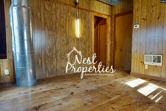 1974 Hollands Landing Rd in Prosperity, SC - Building Photo - Building Photo