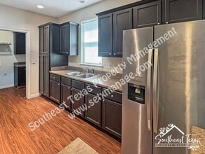 820 Stilwell Blvd in Port Arthur, TX - Building Photo - Building Photo