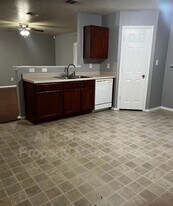 9631 Sandflat Pass in San Antonio, TX - Building Photo
