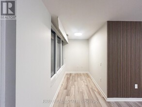 201-195 REDPATH Ave in Toronto, ON - Building Photo - Building Photo