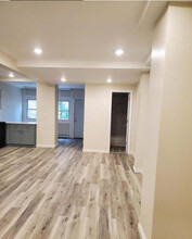 208 Myrtle Ave, Unit #2 in Albany, NY - Building Photo - Building Photo
