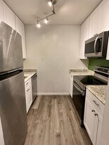 4815 180th St SW in Lynnwood, WA - Building Photo