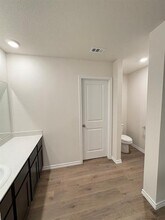 213 Marcell Ln in Caddo Mills, TX - Building Photo - Building Photo