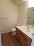 Building Photo - Valleyview Estates Apartamentos in Reeds Spring, Missouri
